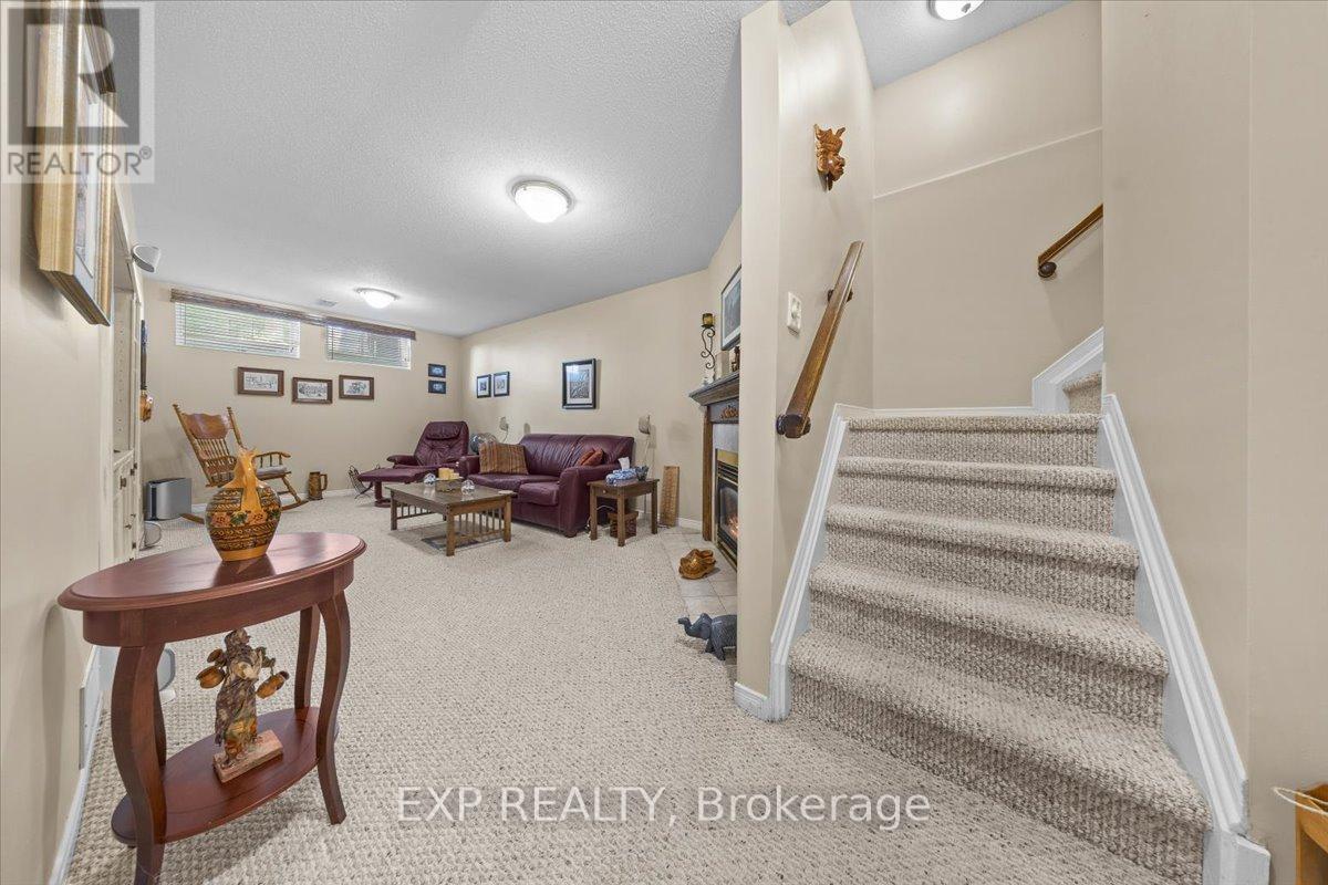 494 Lawler Crescent, Ottawa, Ontario  K4A 3Y4 - Photo 26 - X13242176