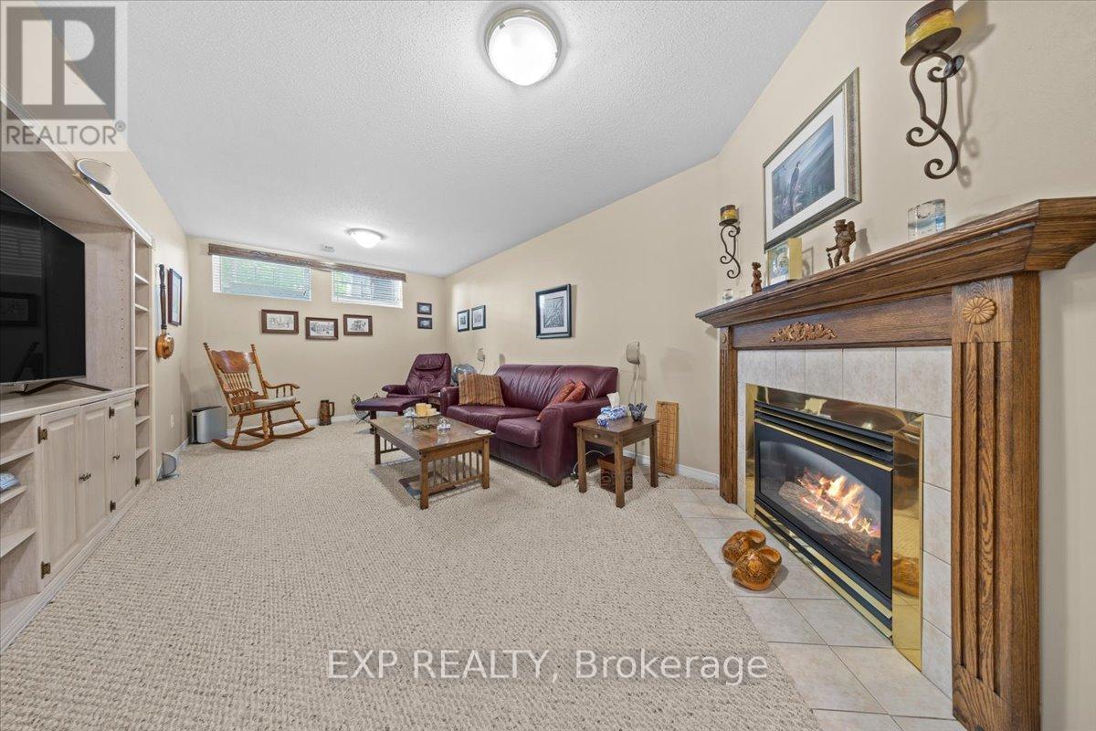 494 Lawler Crescent, Ottawa, Ontario  K4A 3Y4 - Photo 27 - X13242176