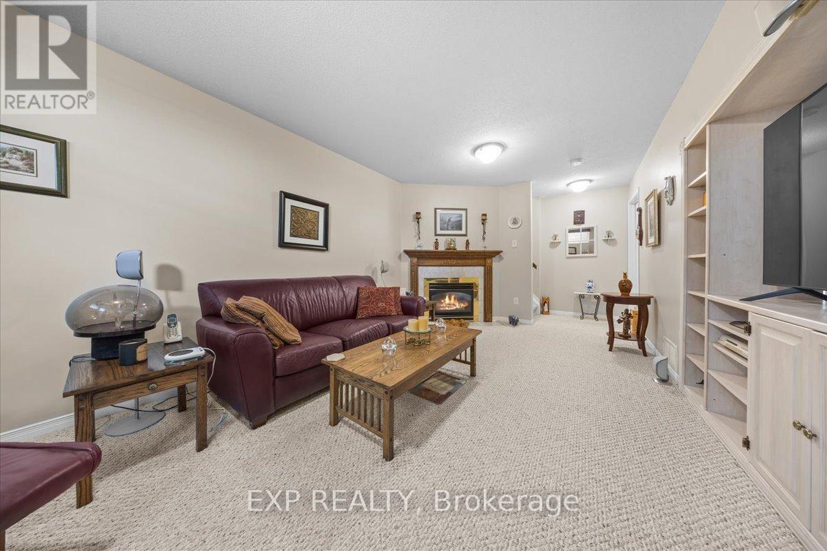 494 Lawler Crescent, Ottawa, Ontario  K4A 3Y4 - Photo 28 - X13242176
