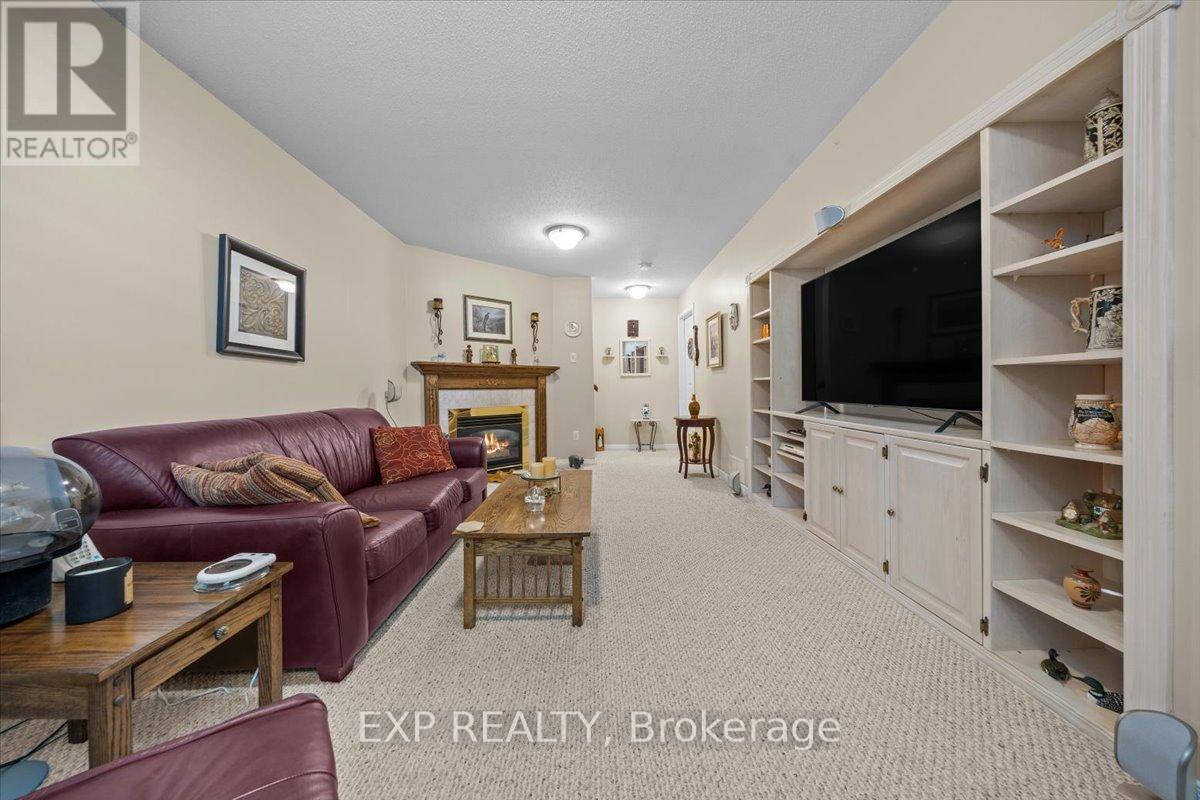 494 Lawler Crescent, Ottawa, Ontario  K4A 3Y4 - Photo 29 - X13242176