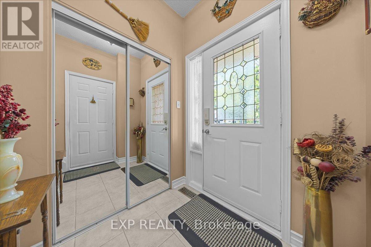 494 Lawler Crescent, Ottawa, Ontario  K4A 3Y4 - Photo 3 - X13242176