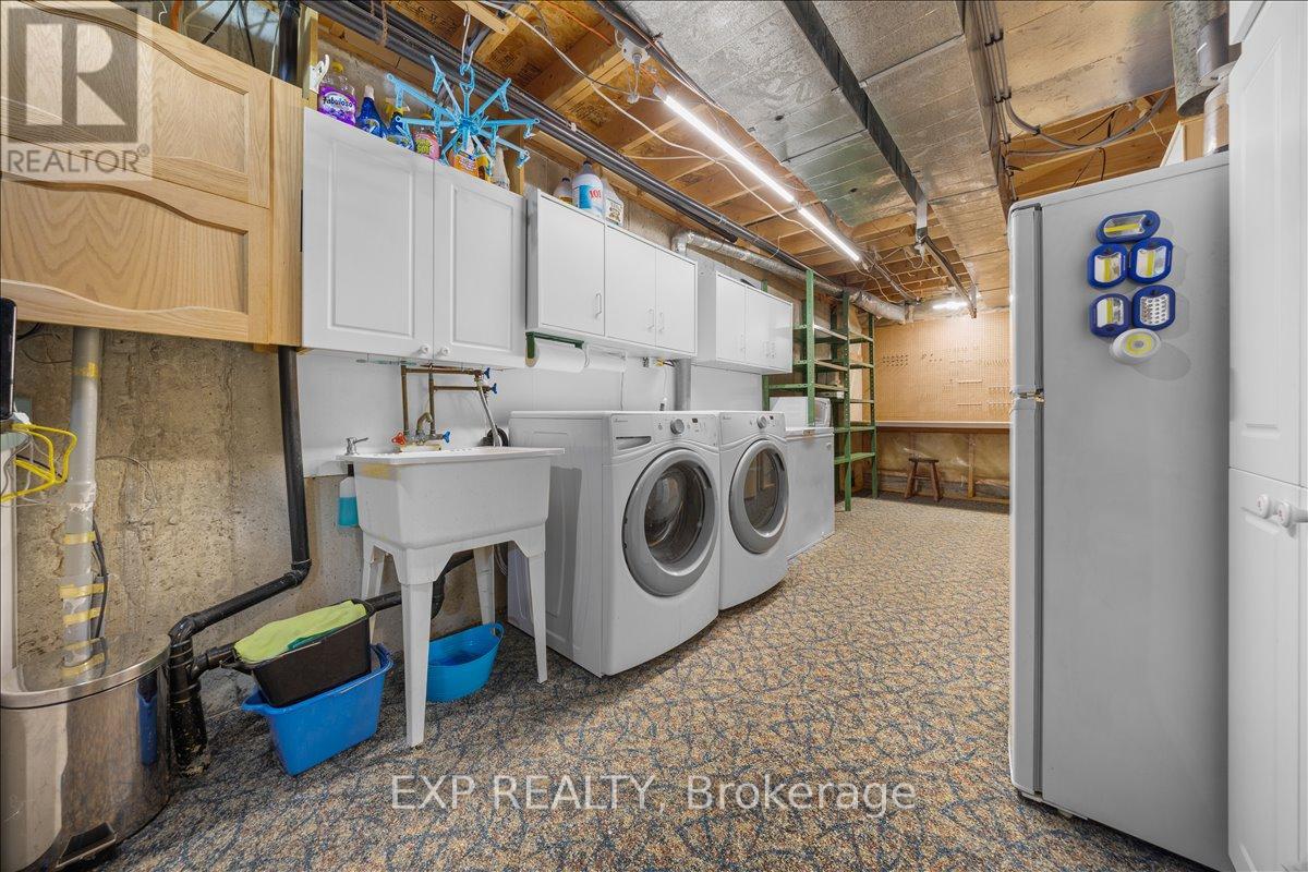 494 Lawler Crescent, Ottawa, Ontario  K4A 3Y4 - Photo 30 - X13242176