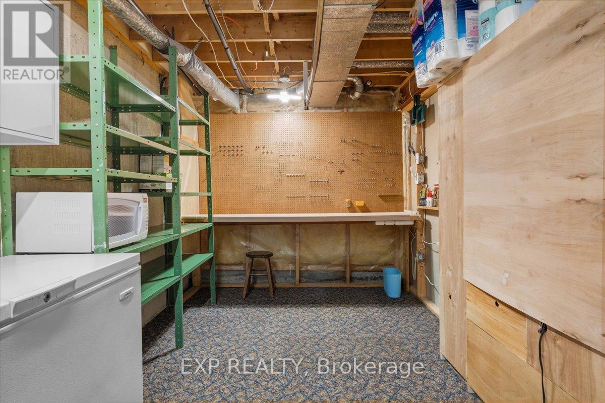 494 Lawler Crescent, Ottawa, Ontario  K4A 3Y4 - Photo 31 - X13242176