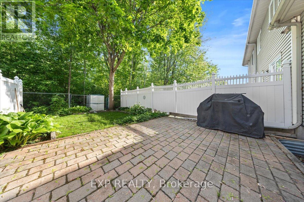 494 Lawler Crescent, Ottawa, Ontario  K4A 3Y4 - Photo 32 - X13242176