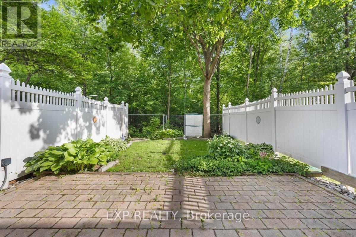 494 Lawler Crescent, Ottawa, Ontario  K4A 3Y4 - Photo 33 - X13242176