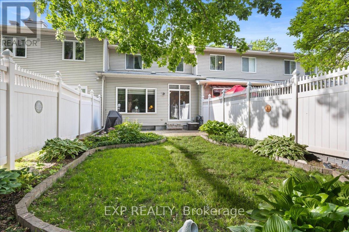 494 Lawler Crescent, Ottawa, Ontario  K4A 3Y4 - Photo 35 - X13242176