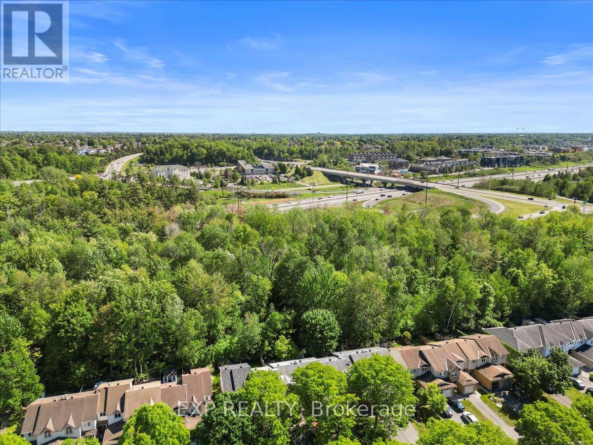 494 Lawler Crescent, Ottawa, Ontario  K4A 3Y4 - Photo 36 - X13242176