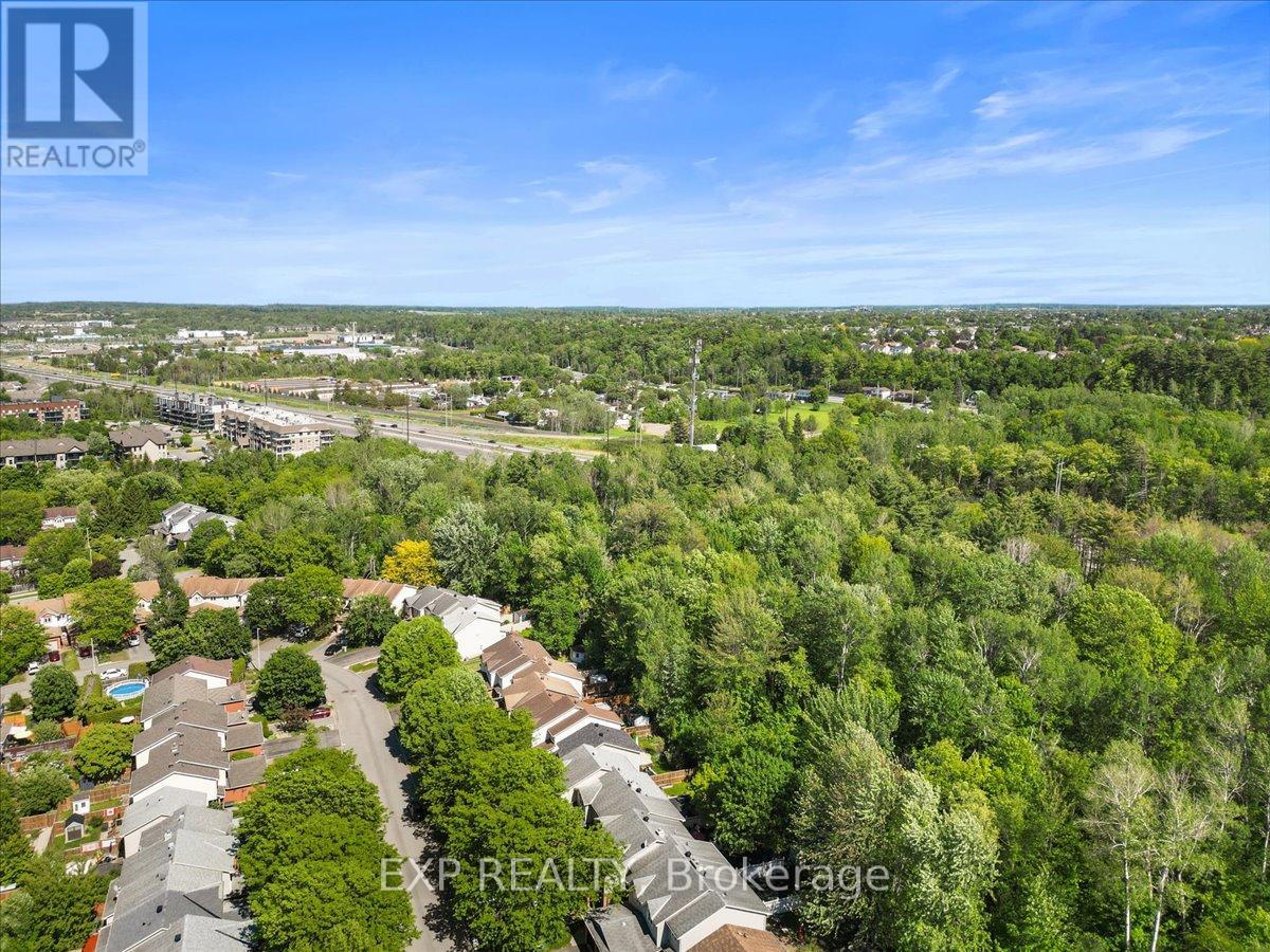 494 Lawler Crescent, Ottawa, Ontario  K4A 3Y4 - Photo 38 - X13242176