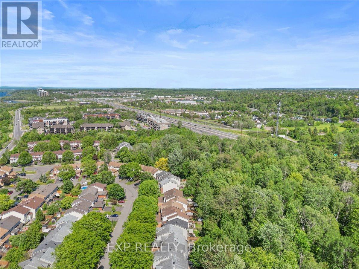 494 Lawler Crescent, Ottawa, Ontario  K4A 3Y4 - Photo 39 - X13242176