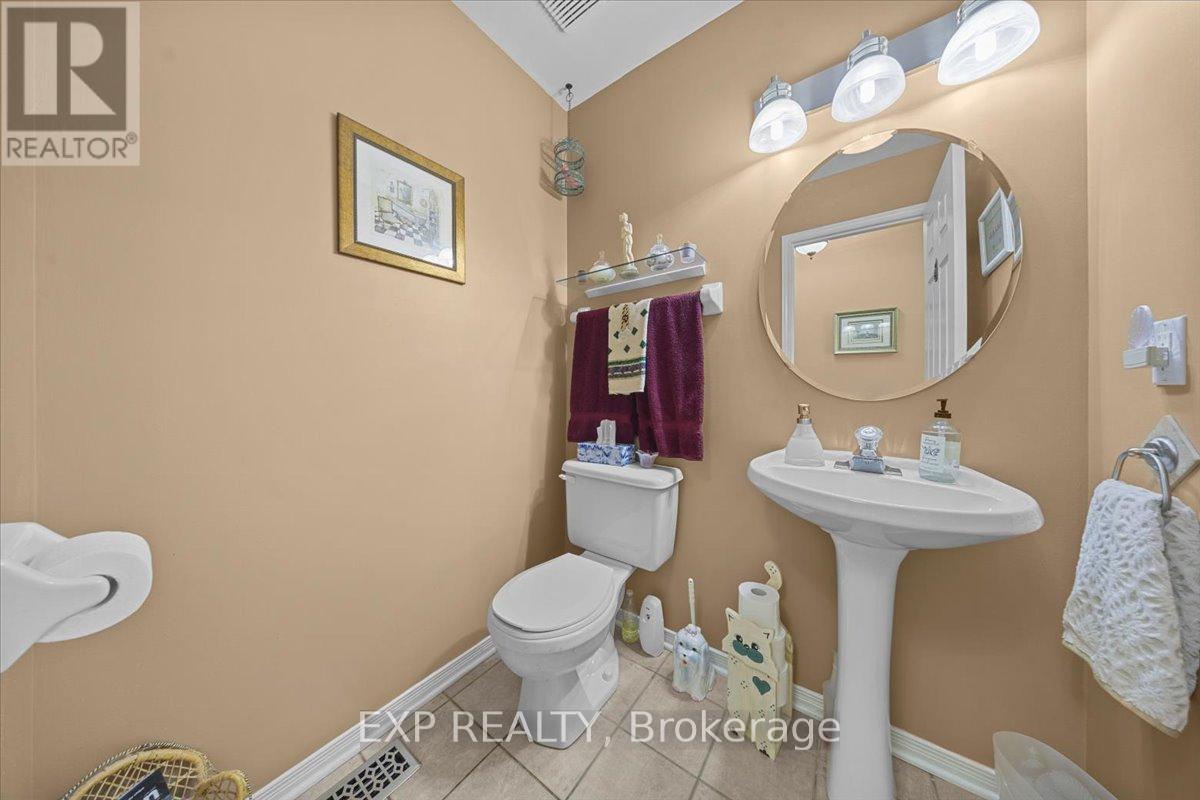494 Lawler Crescent, Ottawa, Ontario  K4A 3Y4 - Photo 4 - X13242176