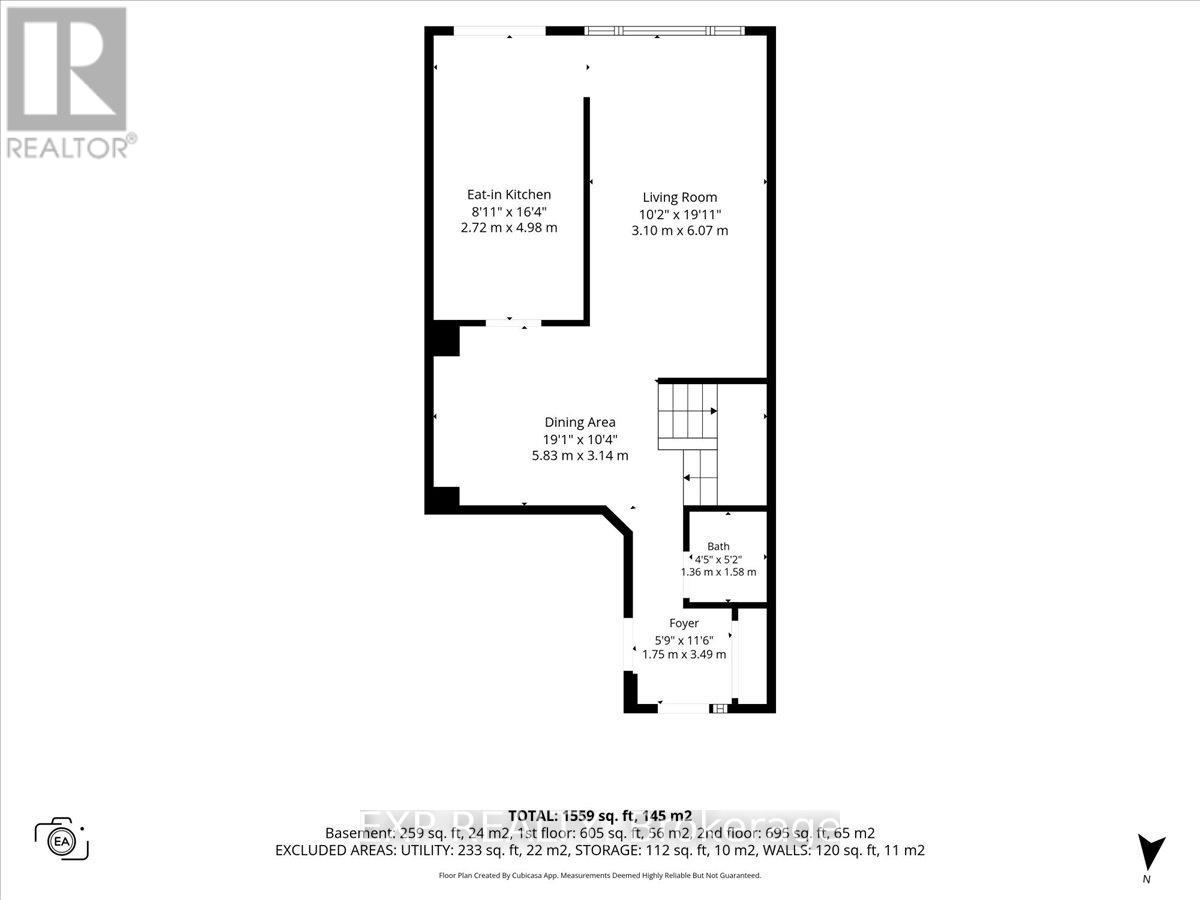 494 Lawler Crescent, Ottawa, Ontario  K4A 3Y4 - Photo 40 - X13242176