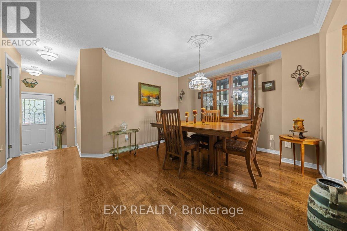 494 Lawler Crescent, Ottawa, Ontario  K4A 3Y4 - Photo 6 - X13242176