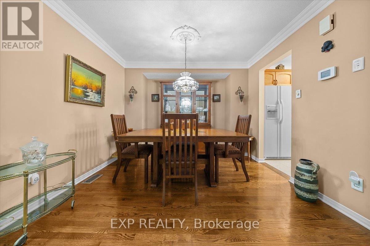 494 Lawler Crescent, Ottawa, Ontario  K4A 3Y4 - Photo 7 - X13242176