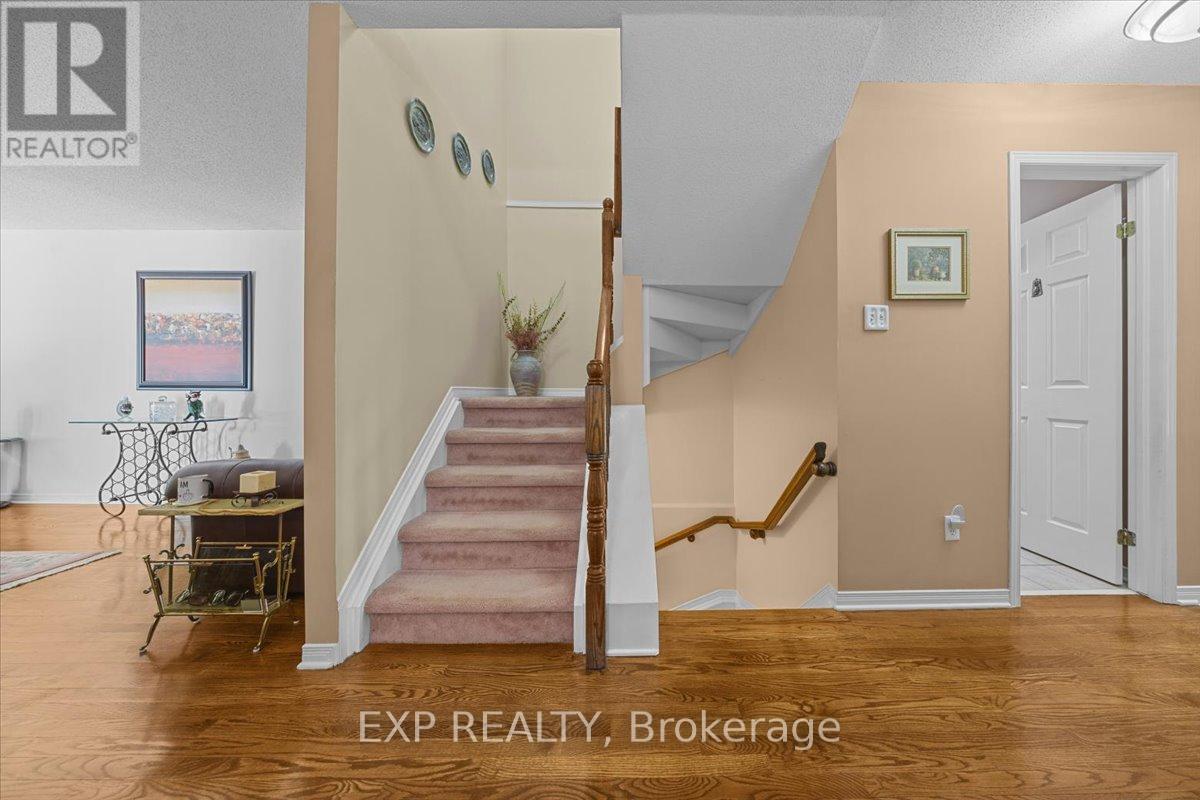 494 Lawler Crescent, Ottawa, Ontario  K4A 3Y4 - Photo 8 - X13242176