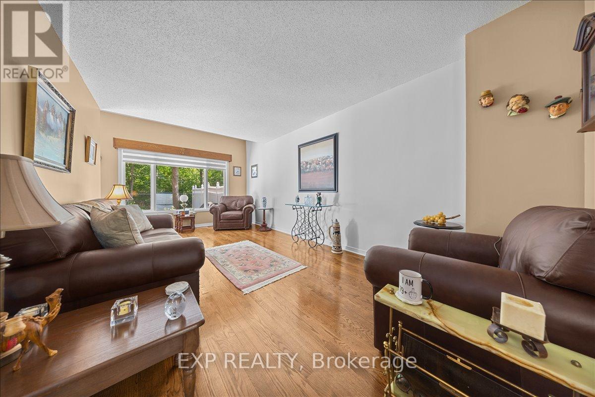 494 Lawler Crescent, Ottawa, Ontario  K4A 3Y4 - Photo 9 - X13242176