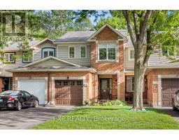 494 LAWLER CRESCENT, Ottawa, Ontario