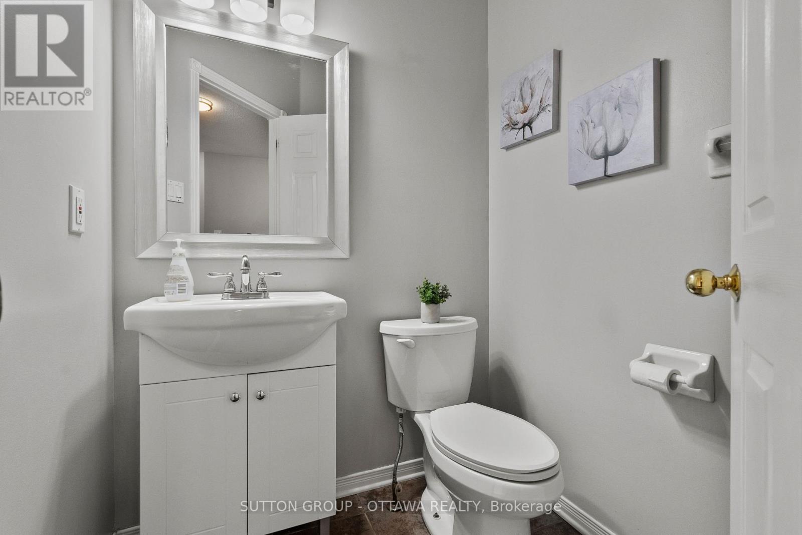 4105 Wolfe Point Way, Ottawa, Ontario  K1V 1P3 - Photo 10 - X13242246
