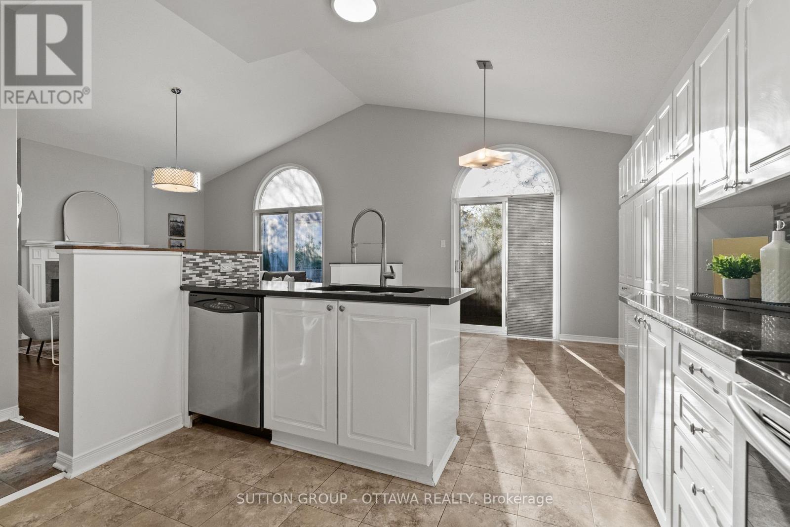 4105 Wolfe Point Way, Ottawa, Ontario  K1V 1P3 - Photo 12 - X13242246