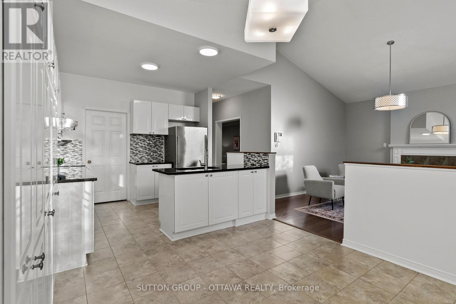 4105 Wolfe Point Way, Ottawa, Ontario  K1V 1P3 - Photo 14 - X13242246