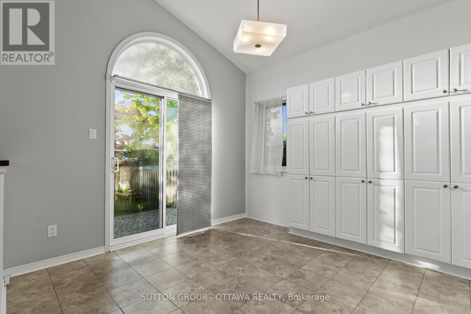 4105 Wolfe Point Way, Ottawa, Ontario  K1V 1P3 - Photo 15 - X13242246