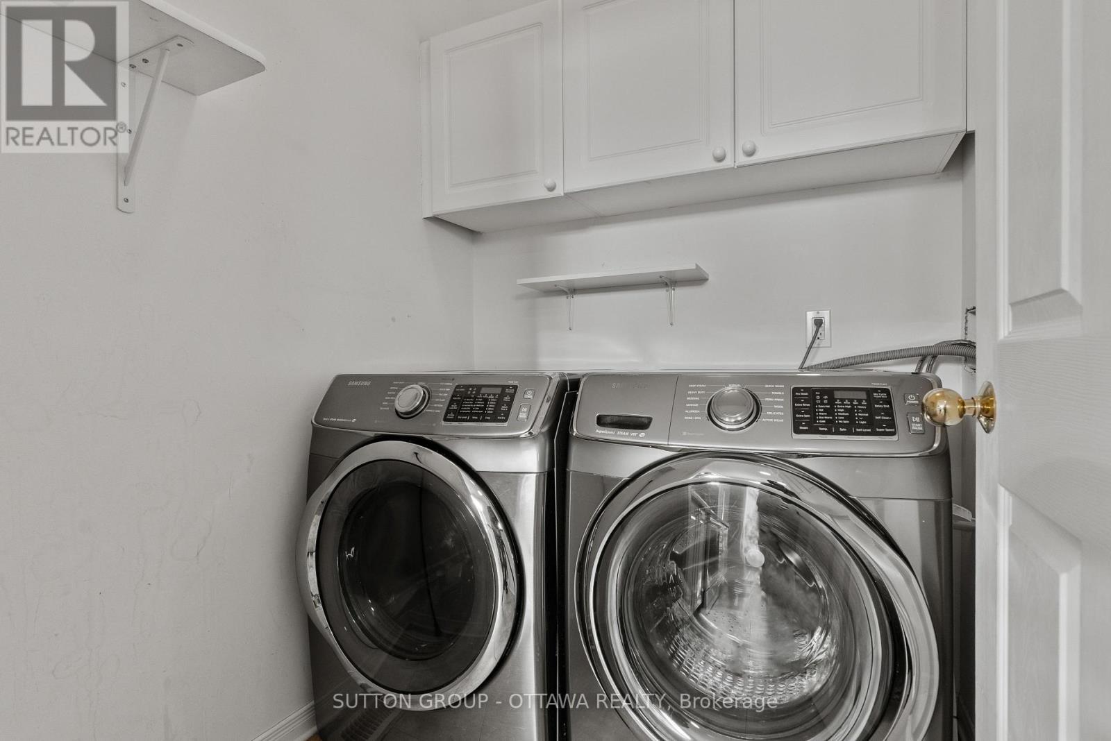 4105 Wolfe Point Way, Ottawa, Ontario  K1V 1P3 - Photo 18 - X13242246