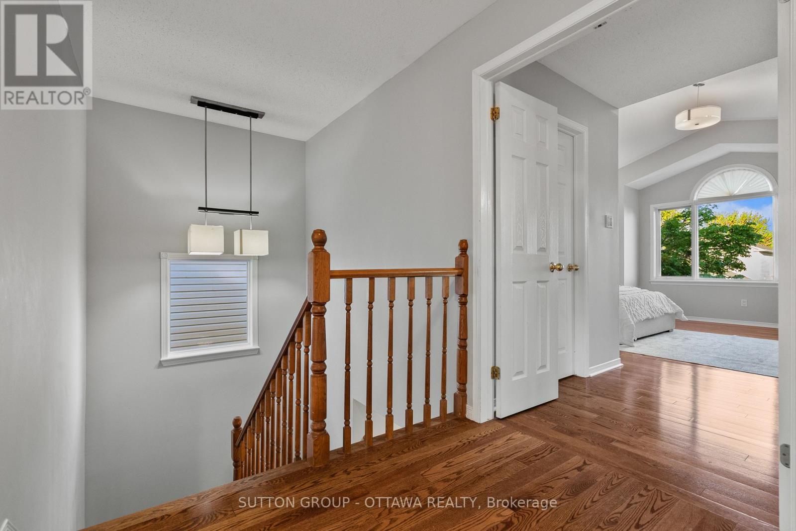 4105 Wolfe Point Way, Ottawa, Ontario  K1V 1P3 - Photo 19 - X13242246