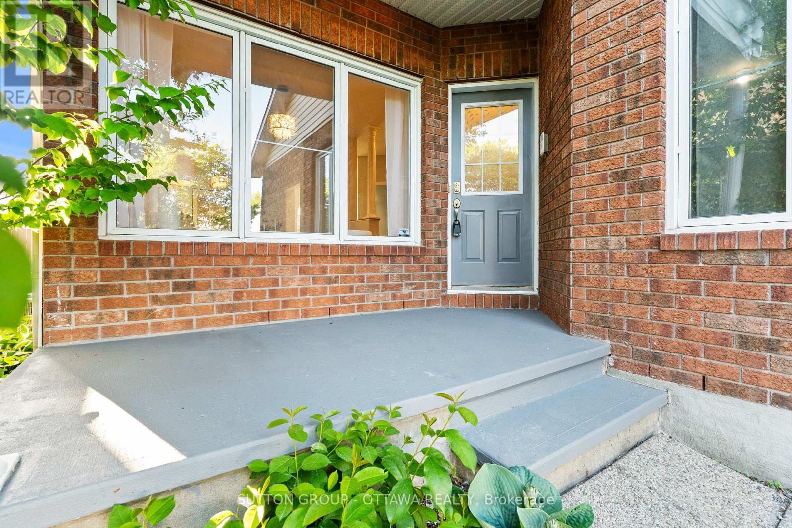 4105 Wolfe Point Way, Ottawa, Ontario  K1V 1P3 - Photo 2 - X13242246