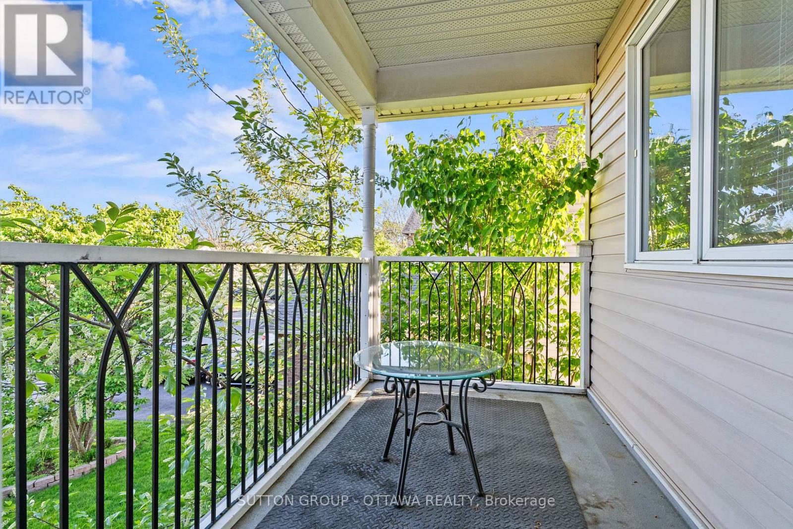4105 Wolfe Point Way, Ottawa, Ontario  K1V 1P3 - Photo 21 - X13242246