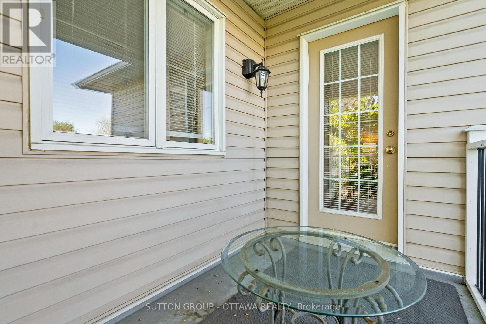 4105 Wolfe Point Way, Ottawa, Ontario  K1V 1P3 - Photo 22 - X13242246