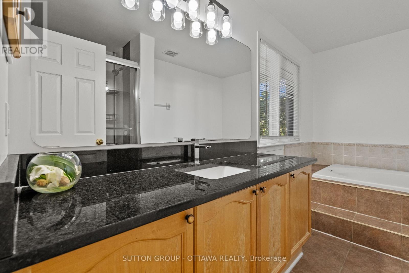 4105 Wolfe Point Way, Ottawa, Ontario  K1V 1P3 - Photo 23 - X13242246