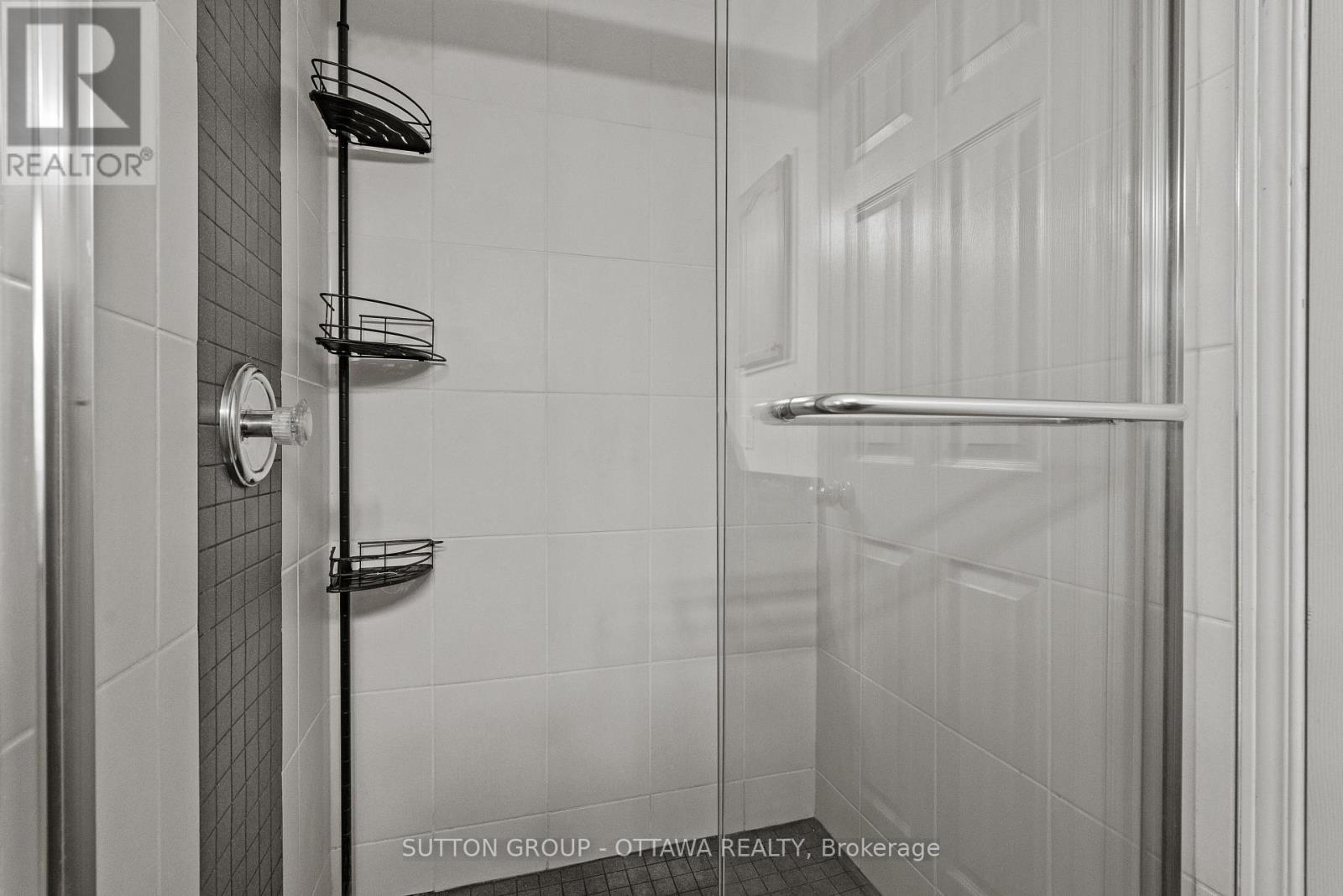 4105 Wolfe Point Way, Ottawa, Ontario  K1V 1P3 - Photo 24 - X13242246