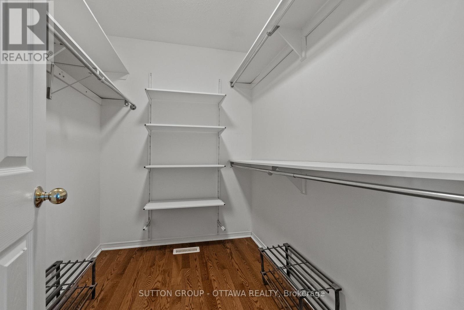 4105 Wolfe Point Way, Ottawa, Ontario  K1V 1P3 - Photo 25 - X13242246