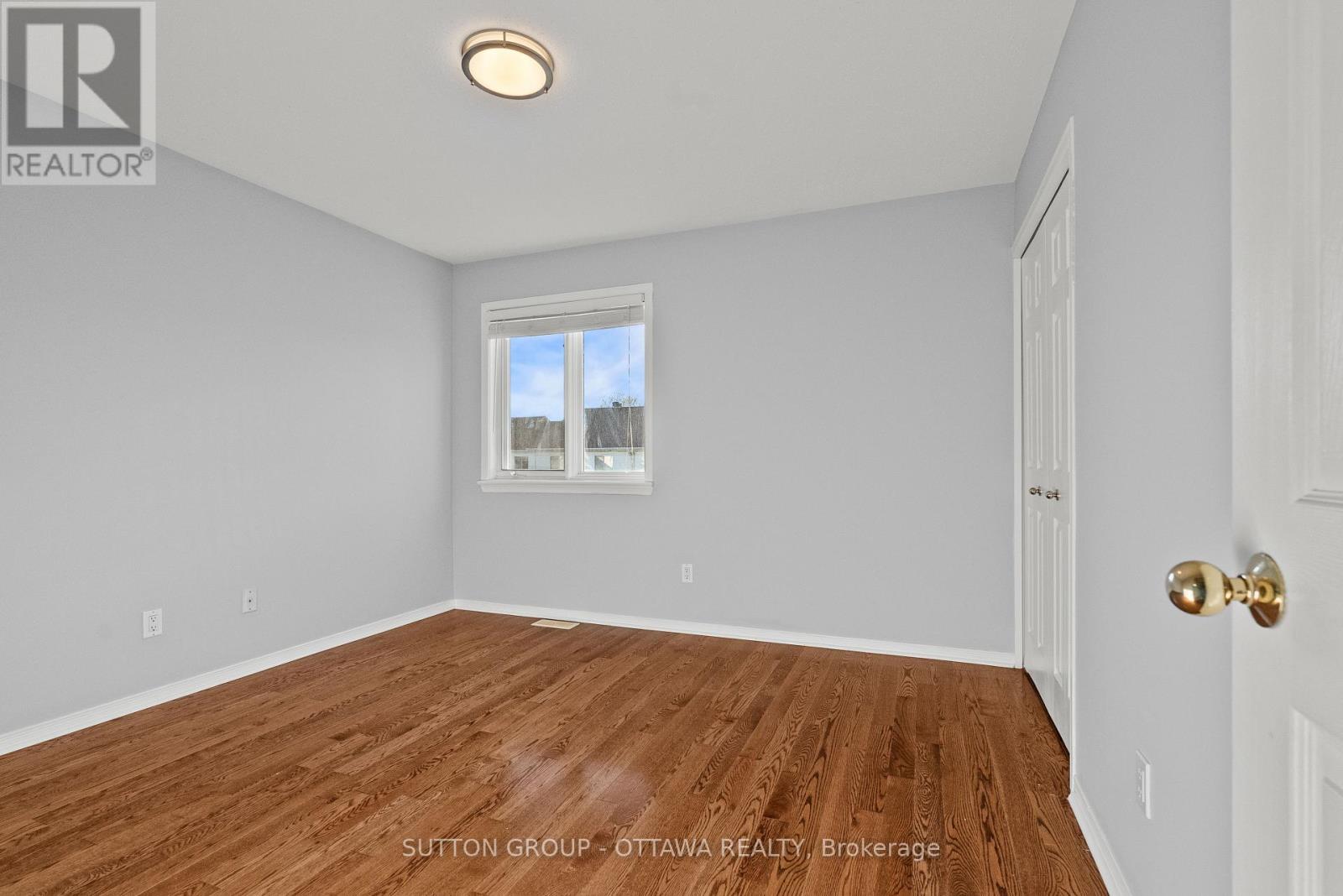 4105 Wolfe Point Way, Ottawa, Ontario  K1V 1P3 - Photo 26 - X13242246
