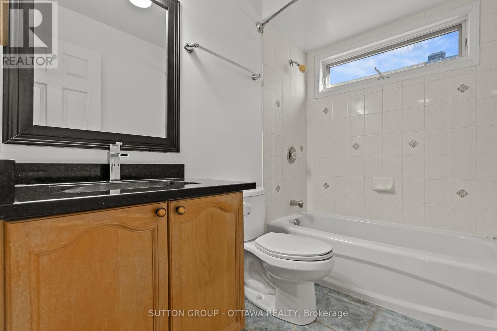 4105 Wolfe Point Way, Ottawa, Ontario  K1V 1P3 - Photo 28 - X13242246