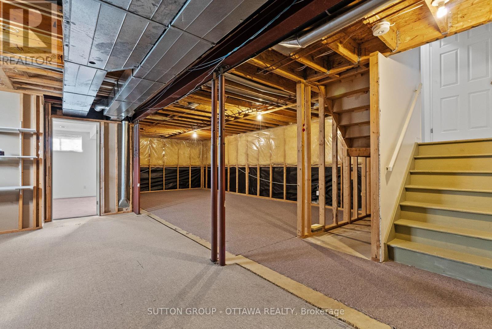 4105 Wolfe Point Way, Ottawa, Ontario  K1V 1P3 - Photo 29 - X13242246