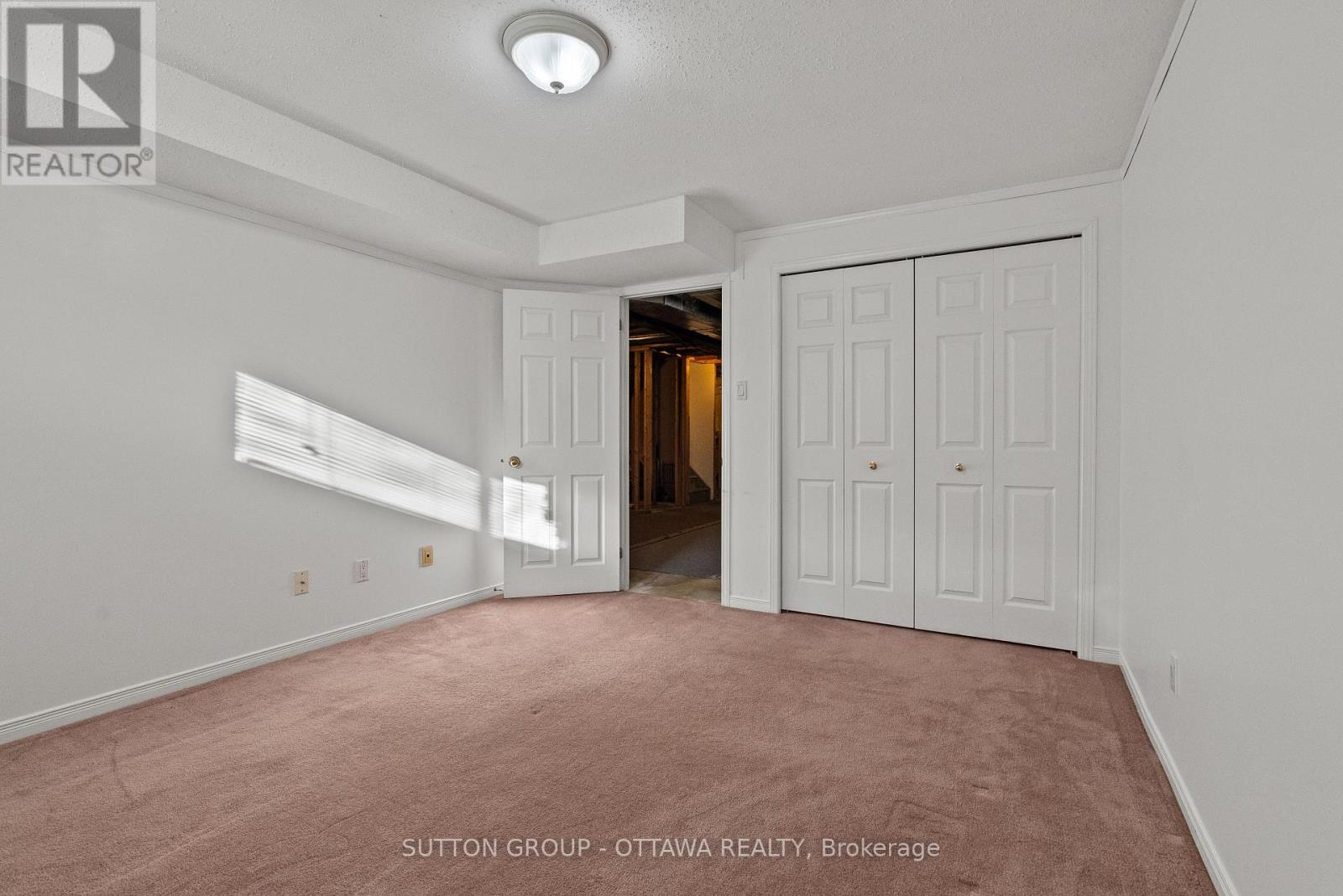 4105 Wolfe Point Way, Ottawa, Ontario  K1V 1P3 - Photo 30 - X13242246