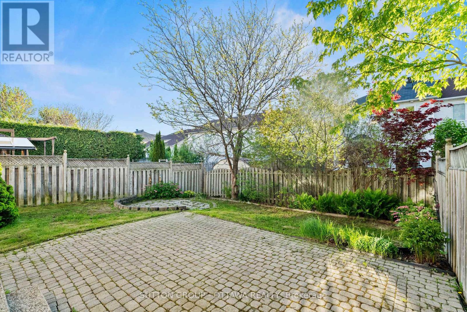 4105 Wolfe Point Way, Ottawa, Ontario  K1V 1P3 - Photo 32 - X13242246