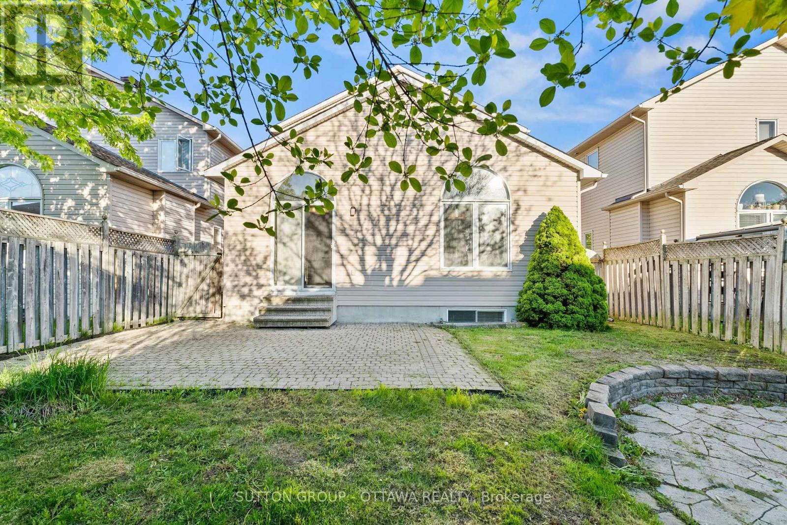 4105 Wolfe Point Way, Ottawa, Ontario  K1V 1P3 - Photo 33 - X13242246