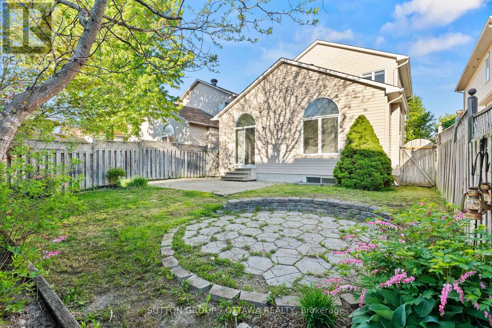 4105 Wolfe Point Way, Ottawa, Ontario  K1V 1P3 - Photo 34 - X13242246