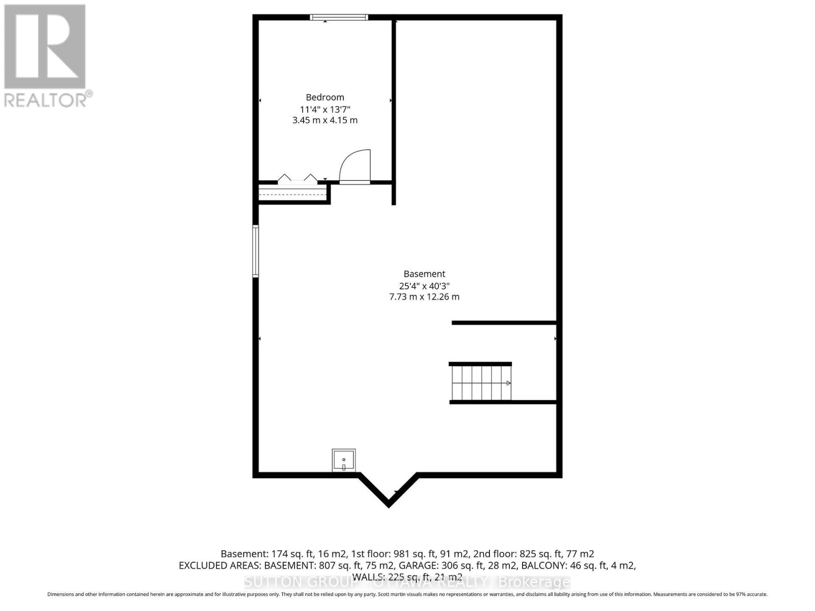4105 Wolfe Point Way, Ottawa, Ontario  K1V 1P3 - Photo 39 - X13242246