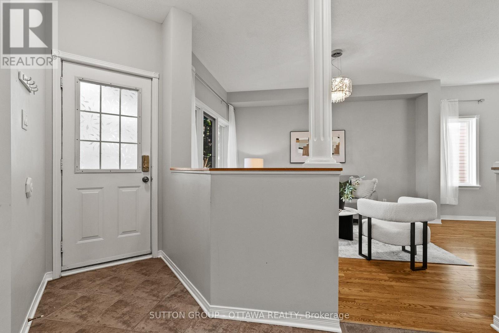4105 Wolfe Point Way, Ottawa, Ontario  K1V 1P3 - Photo 4 - X13242246