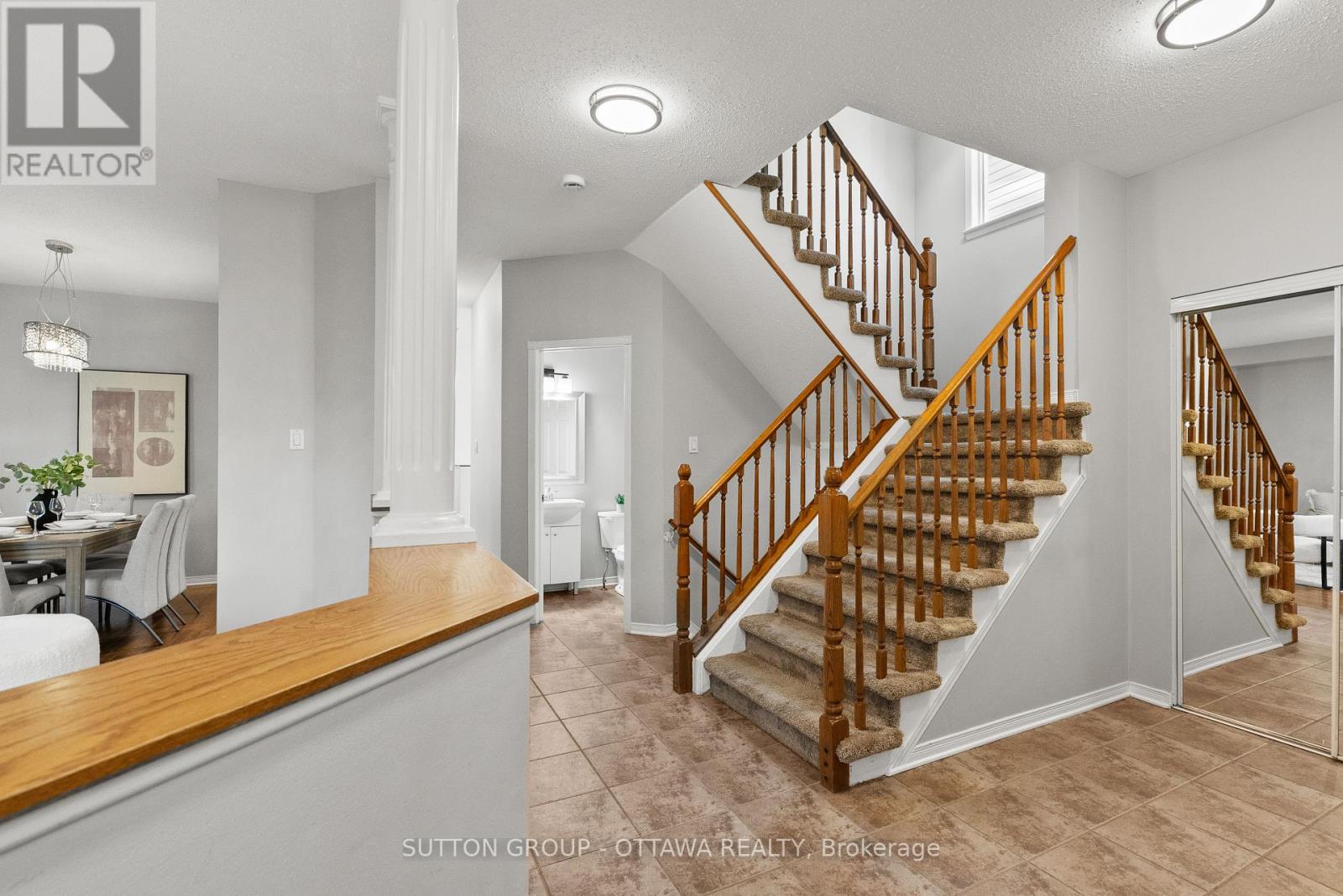 4105 Wolfe Point Way, Ottawa, Ontario  K1V 1P3 - Photo 5 - X13242246