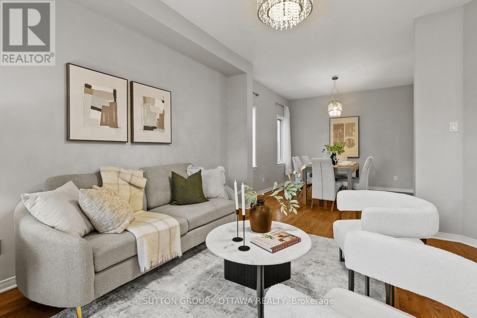 4105 Wolfe Point Way, Ottawa, Ontario  K1V 1P3 - Photo 7 - X13242246
