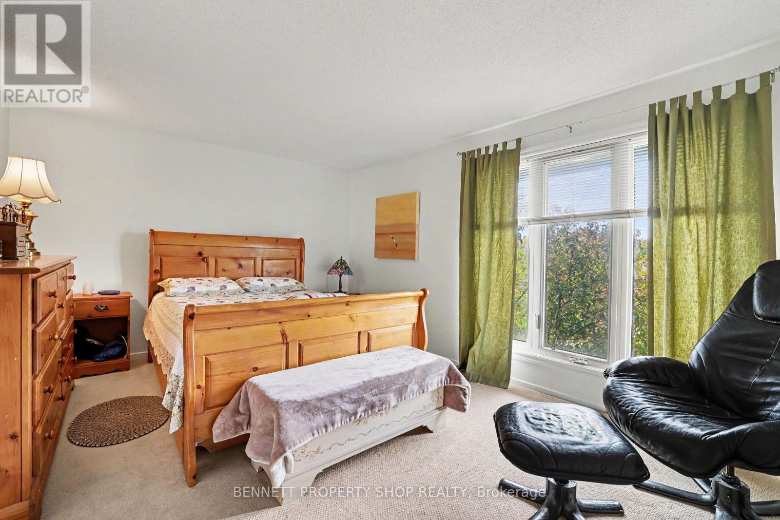 61 - 3205 Uplands Drive, Ottawa, Ontario  K1V 9T4 - Photo 10 - X13242296