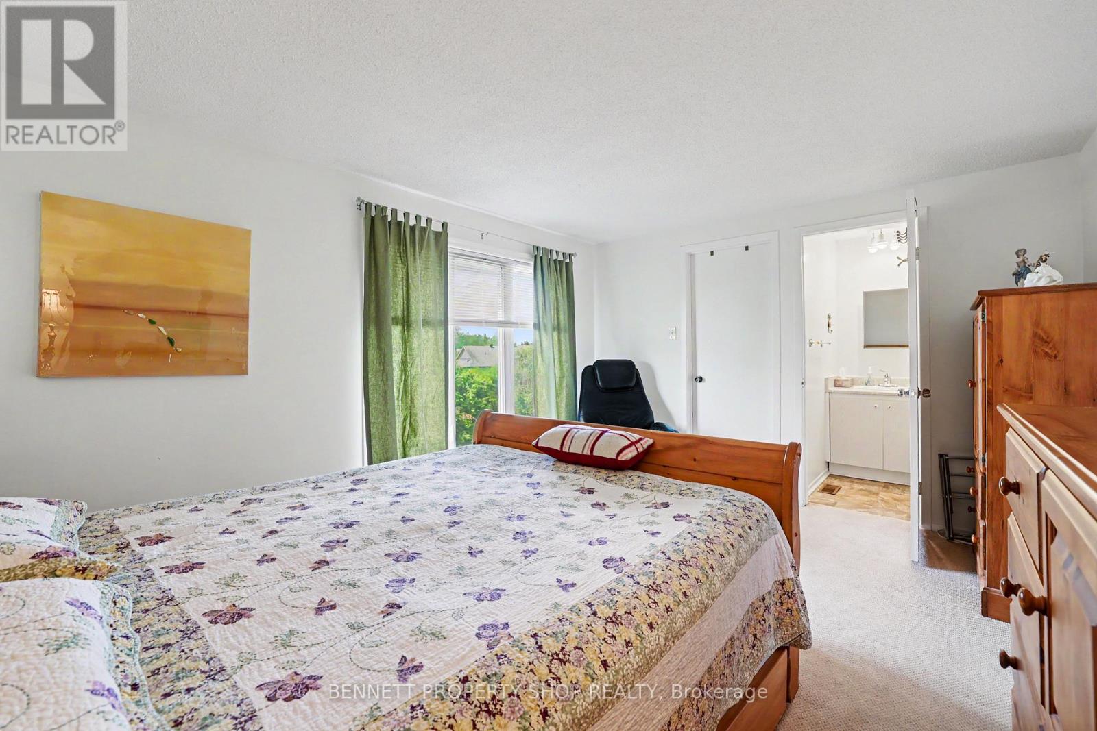 61 - 3205 Uplands Drive, Ottawa, Ontario  K1V 9T4 - Photo 11 - X13242296