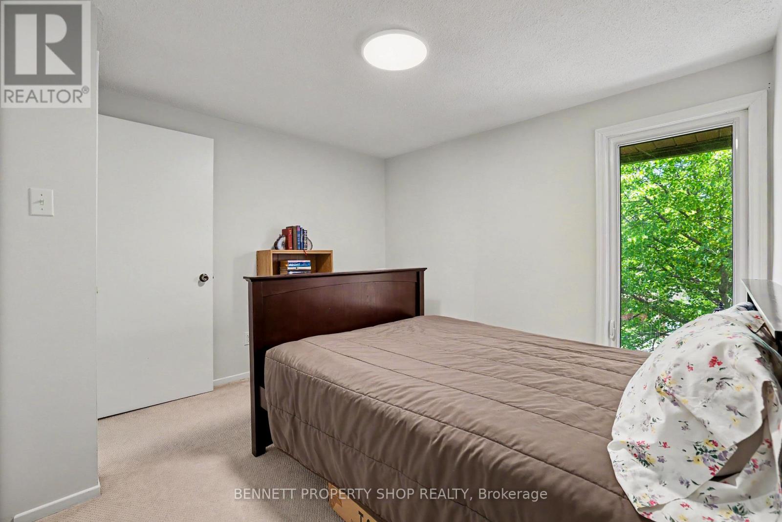 61 - 3205 Uplands Drive, Ottawa, Ontario  K1V 9T4 - Photo 14 - X13242296