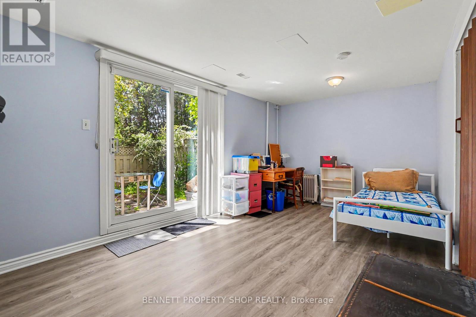 61 - 3205 Uplands Drive, Ottawa, Ontario  K1V 9T4 - Photo 15 - X13242296