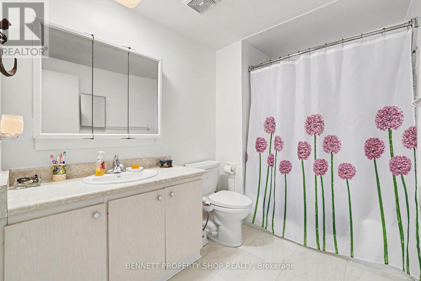 61 - 3205 Uplands Drive, Ottawa, Ontario  K1V 9T4 - Photo 16 - X13242296