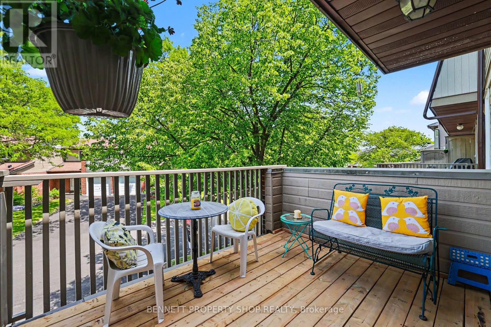61 - 3205 Uplands Drive, Ottawa, Ontario  K1V 9T4 - Photo 17 - X13242296