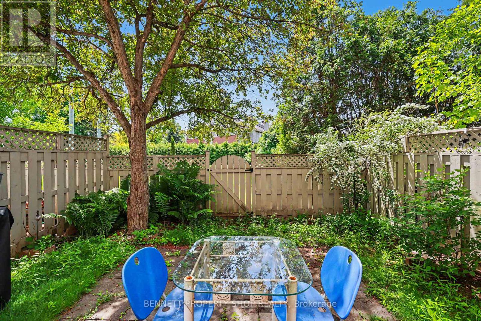 61 - 3205 Uplands Drive, Ottawa, Ontario  K1V 9T4 - Photo 18 - X13242296
